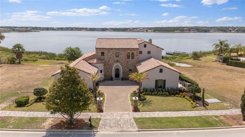 16538 Bolsena Dr, BELLA COLLINA, FL, 34756-3621 | Card Image