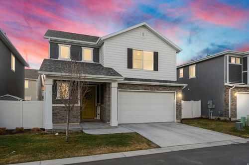 2094 W Lydia Ln, Syracuse, UT, 84075-1119 | Card Image