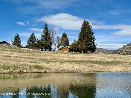 1678 County Road 39, Meeker, CO, 81641-9610 | Card Image