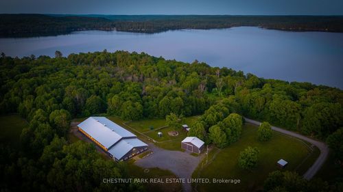 1123 Nu Lane Ne, Haliburton, ON, K0M1S0 | Card Image