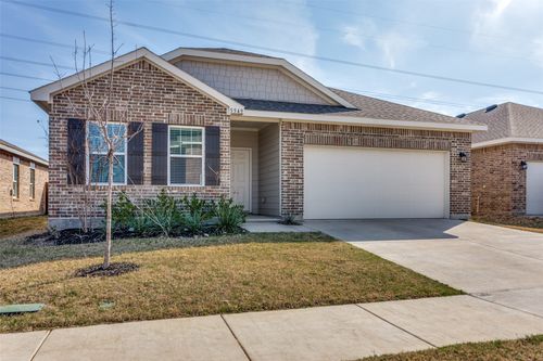 5549 Ladytown Ln, Crowley, TX, 76036-3899 | Card Image