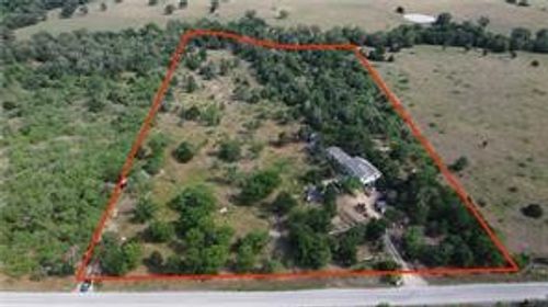 433 Mesquite Dr, Cedar Creek, TX, 78612-3390 | Card Image