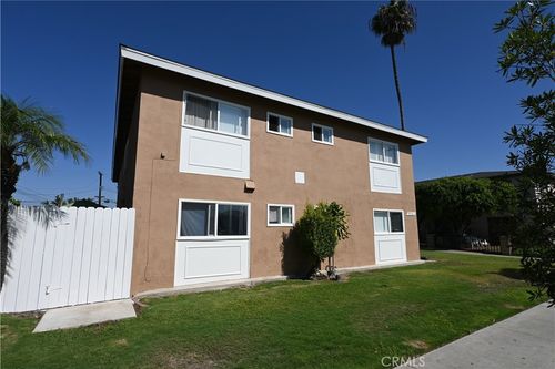 7761 Mandrell Drive, Huntington Beach, CA, 92647 | Card Image