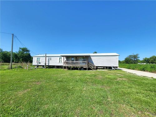 30142 Highway 23, Buras, LA, 70041 | Card Image