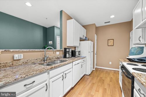 204-16 Hawk Rise Ln, OWINGS MILLS, MD, 21117-5031 | Card Image