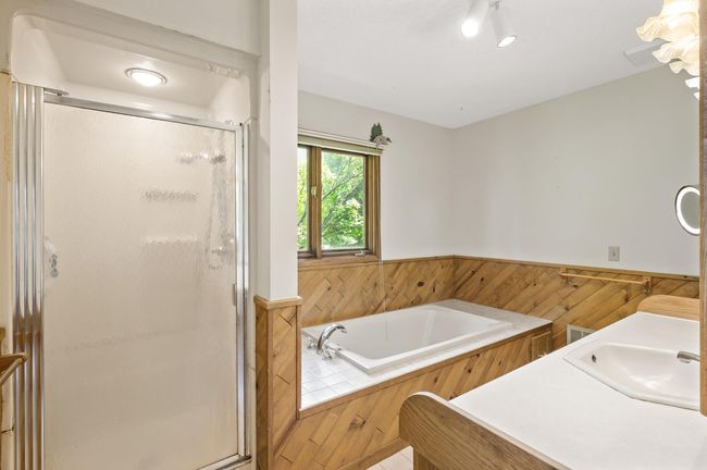 Master bath | Image 23