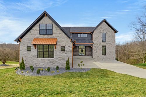 805 Brighton Ct, Richmond, KY, 40475-8030 | Card Image