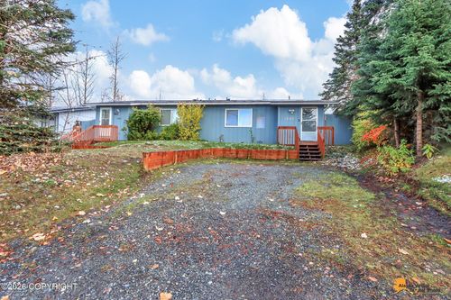 1203 Boston St, Anchorage, AK, 99504-2017 | Card Image