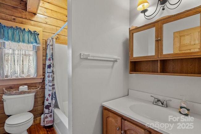 8020 Meadow Fork Rd, House other with 7 bedrooms, 7 bathrooms and null parking in Hot Springs NC | Image 32