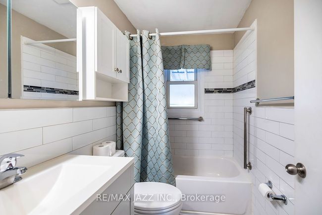 452 Harden St, House other with 2 bedrooms, 2 bathrooms and 2 parking in Cobourg ON | Image 6