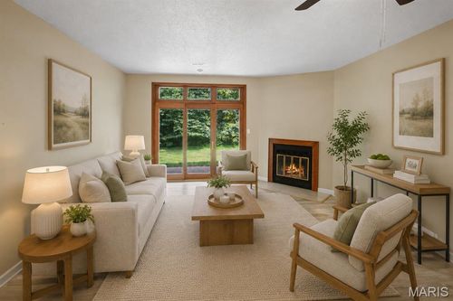 a-13831 Amiot Dr, Saint Louis, MO, 63146-3680 | Card Image