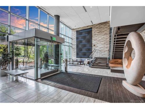 unit-418-4200 W 17th Ave, Denver, CO, 80204-1843 | Card Image