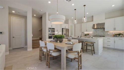 27325 Shore Pine Pl, Valencia, CA, 91381-1776 | Card Image