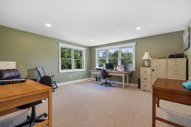 19 Hardscrabble Rd, House other with 5 bedrooms, 4 bathrooms and 12 parking in Sterling MA | Image 32