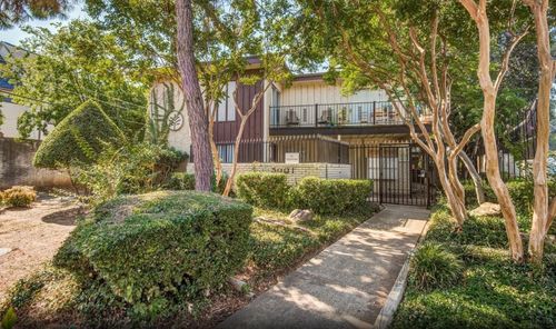 210-5000 Bowser Avenue, Dallas, TX, 75209 | Card Image