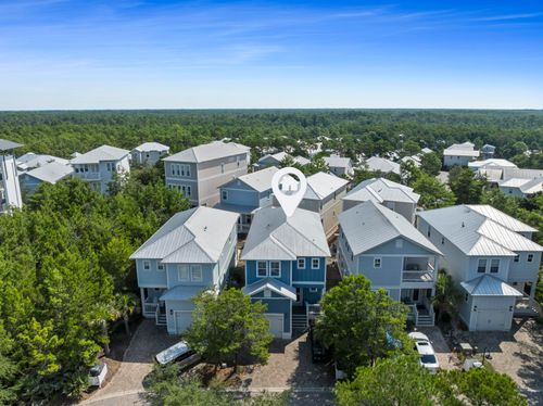 368 Gulfview Cir, Santa Rosa Beach, FL, 32459-7818 | Card Image