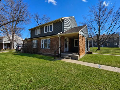 301 Dogwood St, Park Forest, IL, 60466-1828 | Card Image