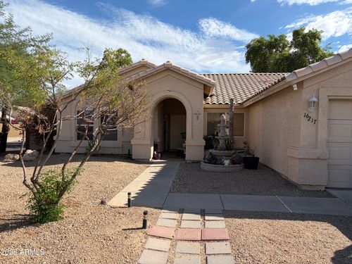 16217 W Hadley St, Goodyear, AZ, 85338-2851 | Card Image