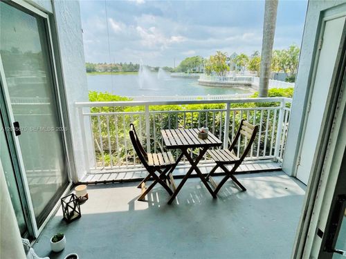 208-8600 Sw 212th St, Cutler Bay, FL, 33189-3756 | Card Image