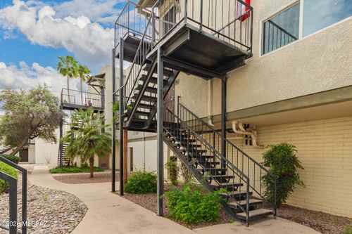 106-8450 E Old Spanish Trail, Tucson, AZ, 85710 | Card Image