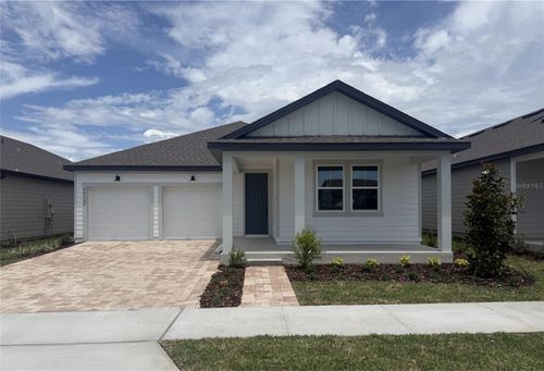 30157 Misty Pines Rd, MOUNT DORA, FL, 32757-7854 | Card Image
