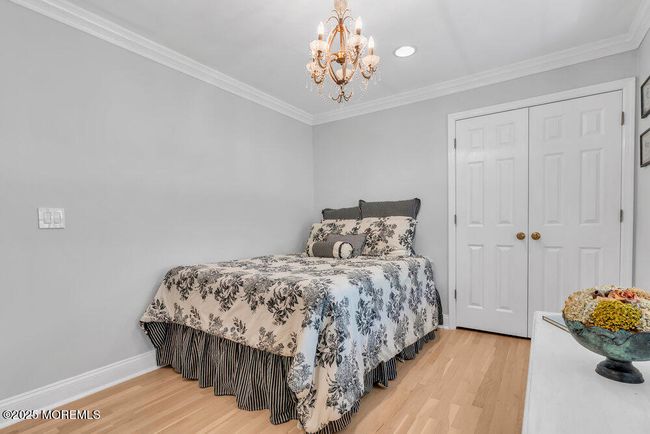 Bedroom 3 | Image 51