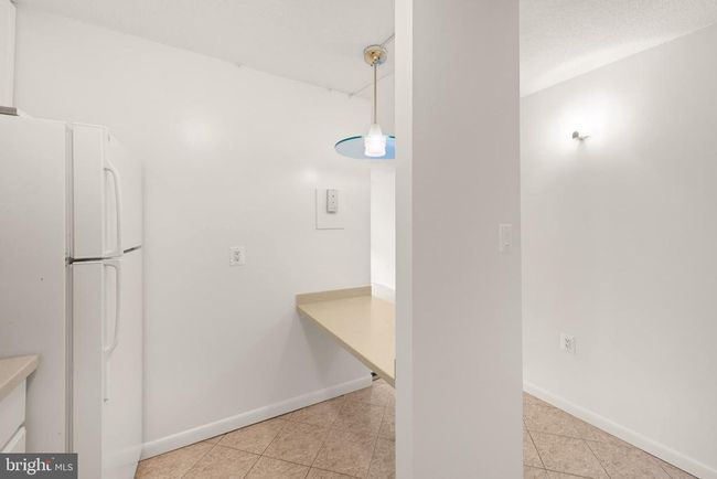 APT-601 - 1718 P St Nw, Condo with 0 bedrooms, 1 bathrooms and null parking in WASHINGTON DC | Image 9