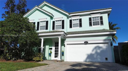 1812 Sw 10th Ave, Fort Lauderdale, FL, 33315-1904 | Card Image