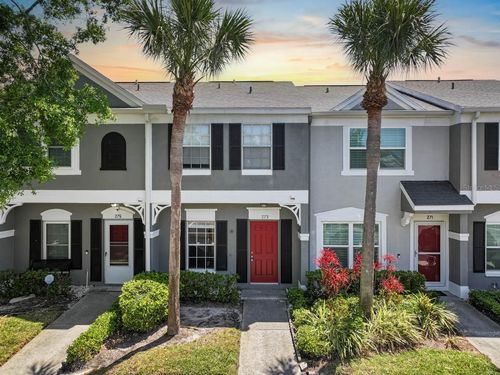 n-273 Countryside Key Blvd, OLDSMAR, FL, 34677-2448 | Card Image