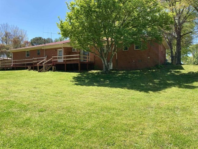 221 8 Th St Ne, House other with 3 bedrooms, 2 bathrooms and null parking in Red Bay AL | Image 20