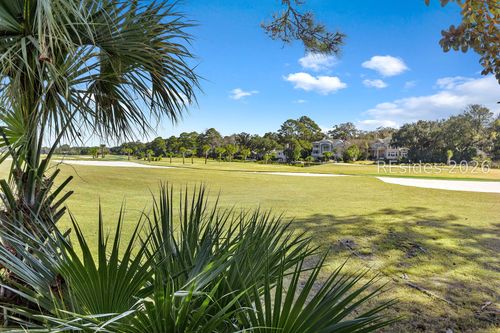 apt-984-60 Carnoustie Rd, Hilton Head Island, SC, 29928-7611 | Card Image