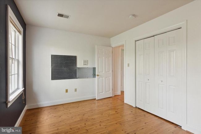 1329 Hilltown Pike, House other with 4 bedrooms, 5 bathrooms and null parking in Line Lexington PA | Image 31