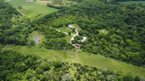 13232 178th Rd, Mayetta, KS, 66509 | Card Image