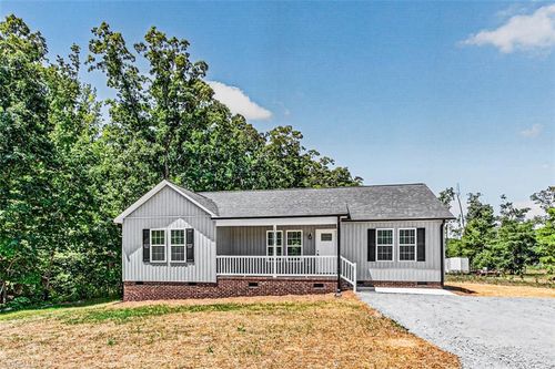 1050 Rising View Way, Asheboro, NC, 27205-1476 | Card Image