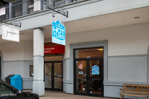 c-103w-137 Main St, Edwards, CO, 81632-8118 | Card Image