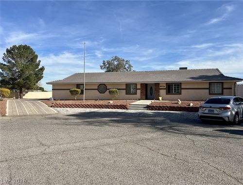 6070 Mann St, Las Vegas, NV, 89118-2635 | Card Image