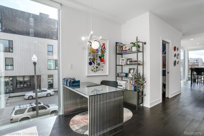 311 Alfred Street | Image 20