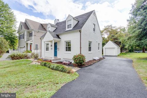 3404 8th St S, ARLINGTON, VA, 22204-1524 | Card Image