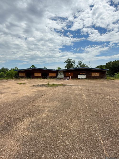 TBD N Clark Ave, Mccomb, MS, 39648 | Card Image