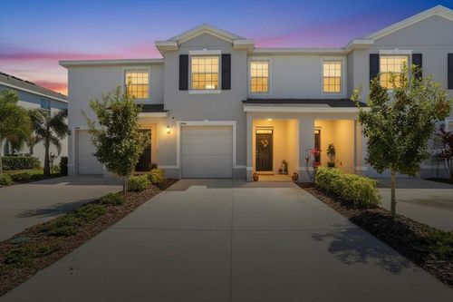 17456 Crescent Moon Loop, Bradenton, FL, 34211-1352 | Card Image