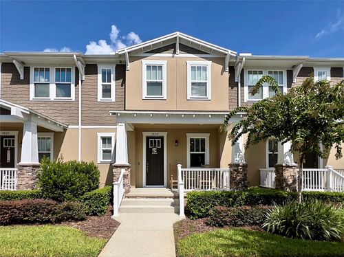 1858 Island Village Way, CELEBRATION, FL, 34747-5584 | Card Image