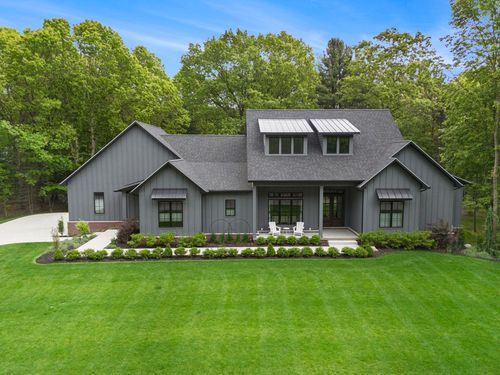 3341 Gaslight Ln, Saugatuck, MI, 49453-9497 | Card Image
