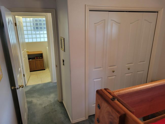275 S Valley View Drive # 48, St George- | Image 29