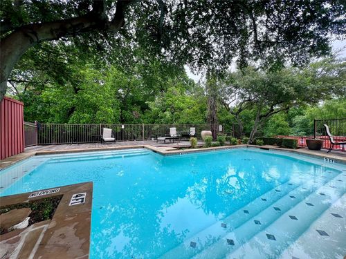 apt-2c-4777 Cedar Springs Rd, Dallas, TX, 75219-1276 | Card Image