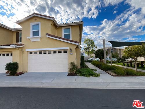 13211 Midnight Star Way, Lakeside, CA, 92040 | Card Image