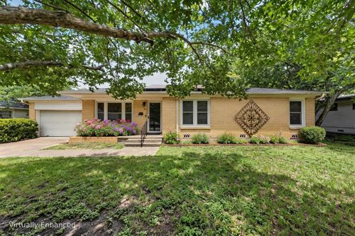 2225 N 50th St, Waco, TX, 76710-1641 | Card Image
