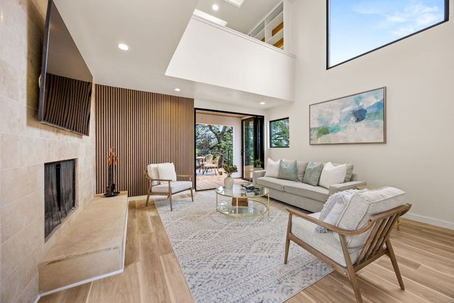 3704 Laurel Ledge Ln, House other with 5 bedrooms, 3 bathrooms and null parking in Austin TX | Image 8