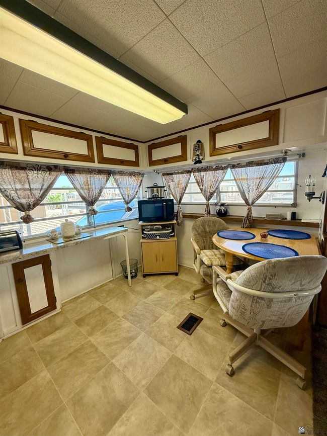 13245 E 42 Nd Dr, House other with 1 bedrooms, 1 bathrooms and 1 parking in Yuma AZ | Image 13