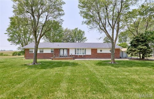 339 White Rd, Hawk Point, MO, 63349-2022 | Card Image