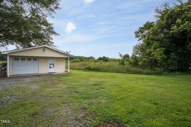 coleman-306-w-main-15 | Image 18